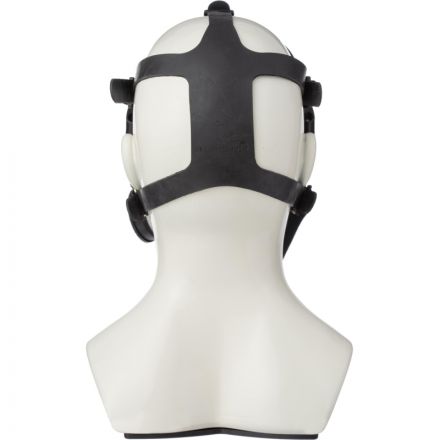 Маска полная панорамная ППМ-88, рост 2 размер средний Маска полная панорамная ППМ-88, рост 2 размер средний