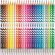 Карандаши цветные Maped COLOR'PEPS OOPS пластик,c ластиком,24цв/наб,832824 Карандаши цветные Maped COLOR'PEPS OOPS пластик,c ластиком,24цв/наб,832824