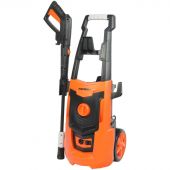 Мойка высокого давления GT520 Imperial (322306020) Мойка высокого давления GT520 Imperial (322306020)