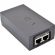 PoE инжектор Ubiquiti POE-24-30W блок питания 24 В 1.25 А Passive PoE