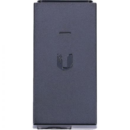 PoE инжектор Ubiquiti POE-24-30W блок питания 24 В 1.25 А Passive PoE