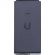PoE инжектор Ubiquiti POE-24-30W блок питания 24 В 1.25 А Passive PoE