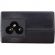 PoE инжектор Ubiquiti POE-24-30W блок питания 24 В 1.25 А Passive PoE