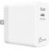 Зарядное устройство j5create JUP1365, 65W GAN PD USB-C Mini Charger