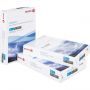 Бумага для цв.лазер.печ. Xerox Colotech + ( A4, 90 г/кв.м, 500)