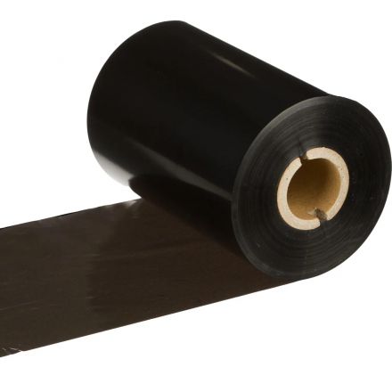 Риббон 110мм х 450м OUT Wax вт.25 Риббон 110мм х 450м OUT Wax вт.25