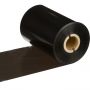 Риббон 110мм х 450м OUT Wax вт.25 Риббон 110мм х 450м OUT Wax вт.25