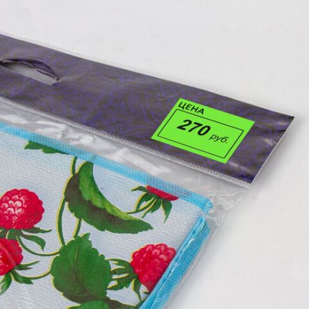 Ценник большой "Цена" 50х40 мм зеленый, самоклеящийся, КОМПЛЕКТ 5 рулонов по 200 шт., BRAUBERG, 112359 Ценник большой "Цена" 50х40 мм зеленый, самоклеящийся, КОМПЛЕКТ 5 рулонов по 200 шт., BRAUBERG, 112359