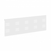 X-Pull Царга стола складного мобильного X.C-2 Белый металл 911*1*300 X-Pull Царга стола складного мобильного X.C-2 Белый металл 911*1*300