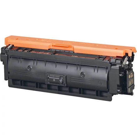 Картридж лазерный HP 508A CF360A чер. для CLJ Enterprise M552 Картридж лазерный HP 508A CF360A чер. для CLJ Enterprise M552