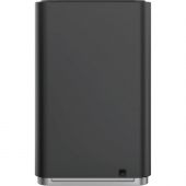 Увлажнитель воздуха ROYAL CLIMA RUH-AS450/5.0E-BL Увлажнитель воздуха ROYAL CLIMA RUH-AS450/5.0E-BL