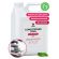 Ополаскиватель для посудомоечных машин 5 кг GRASS CONDITIONER DISH, кислотное, концентрат, 92778, 216101 Ополаскиватель для посудомоечных машин 5 кг GRASS CONDITIONER DISH, кислотное, концентрат, 92778, 216101