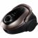 Пылесос Samsung VC20M2589JD/EV с мешком для пыли Пылесос Samsung VC20M2589JD/EV с мешком для пыли