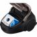Пылесос Samsung VC20M2589JD/EV с мешком для пыли Пылесос Samsung VC20M2589JD/EV с мешком для пыли