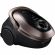 Пылесос Samsung VC20M2589JD/EV с мешком для пыли Пылесос Samsung VC20M2589JD/EV с мешком для пыли
