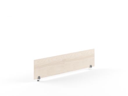 Экран XBP 143 Бук Тиара 1400х18х350 XTEN