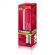 Лампа накаливания Camelion MIC 40/T25/CL/E14 40Вт Е14 для вытяжек (12984)