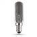 Лампа накаливания Camelion MIC 40/T25/CL/E14 40Вт Е14 для вытяжек (12984)
