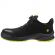 Полуботинки Safety Jogger MODULO S3S LOW TLS BLK р.37