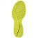 Полуботинки Safety Jogger MODULO S3S LOW TLS BLK р.37