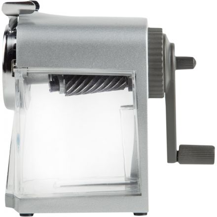 Точилка для карандашей механическая KW-Trio 30FA Точилка для карандашей механическая KW-Trio 30FA