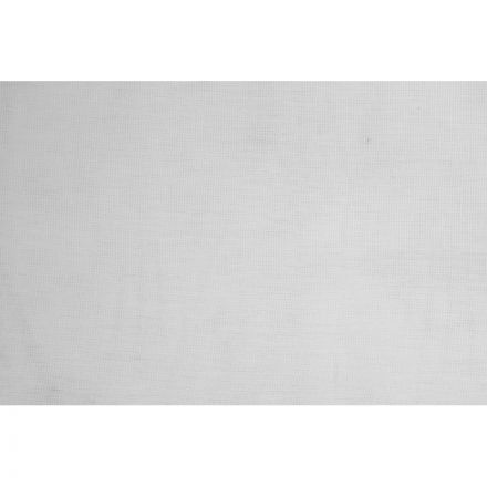 Полотно БЯЗЬ отбеленная, рулон 0,8х80м, плотность 100 г/м2