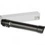 Картридж лазерный Retech 006R01701 чер. для Xerox Altalink C8030/8070 Картридж лазерный Retech 006R01701 чер. для Xerox Altalink C8030/8070