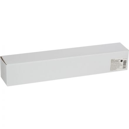 Картридж лазерный Retech 006R01701 чер. для Xerox Altalink C8030/8070