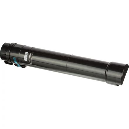 Картридж лазерный Retech 006R01701 чер. для Xerox Altalink C8030/8070