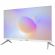 Телевизор Polar P24L25T2C, HD ready, белый
