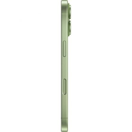 Смартфон Apple iPhone 17 256Gb зеленый(MG6N4HN/A) Смартфон Apple iPhone 17 256Gb зеленый(MG6N4HN/A)