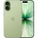 Смартфон Apple iPhone 17 256Gb зеленый(MG6N4HN/A) Смартфон Apple iPhone 17 256Gb зеленый(MG6N4HN/A)