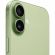 Смартфон Apple iPhone 17 256Gb зеленый(MG6N4HN/A) Смартфон Apple iPhone 17 256Gb зеленый(MG6N4HN/A)
