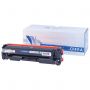 Картридж лазерный NV PRINT (NV-CF411A) для HP M377dw/M452nw/M477fdn/M477fdw, голубой, ресурс 2300 страниц Картридж лазерный NV PRINT (NV-CF411A) для HP M377dw/M452nw/M477fdn/M477fdw, голубой, ресурс 2300 страниц