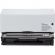Тонер-картридж Retech W1106A чер. для HP Laser 107a/135a/137fnw
