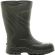 Сапоги LIGHT 900  цв.,олив ЭВА р.43/44