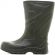 Сапоги LIGHT 900  цв.,олив ЭВА р.43/44