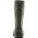 Сапоги LIGHT 900  цв.,олив ЭВА р.43/44