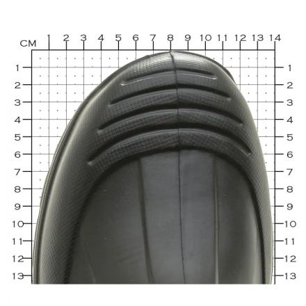 Сапоги LIGHT 900  цв.,олив ЭВА р.43/44