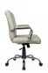 Кресло Корс RCH 9356M Бежевый