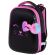 Ранец BRAUBERG SHINY, 2 отделения, с брелком, "Smiling cat", 38х28х14 см, 272040 Ранец BRAUBERG SHINY, 2 отделения, с брелком, "Smiling cat", 38х28х14 см, 272040
