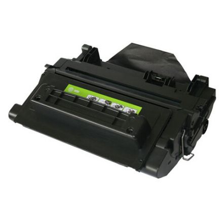 Картридж лазерный CACTUS (CS-CC364A) для HP LaserJet P4014/P4015/P4515, ресурс 10000 стр. Картридж лазерный CACTUS (CS-CC364A) для HP LaserJet P4014/P4015/P4515, ресурс 10000 стр.