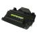 Картридж лазерный CACTUS (CS-CC364A) для HP LaserJet P4014/P4015/P4515, ресурс 10000 стр. Картридж лазерный CACTUS (CS-CC364A) для HP LaserJet P4014/P4015/P4515, ресурс 10000 стр.