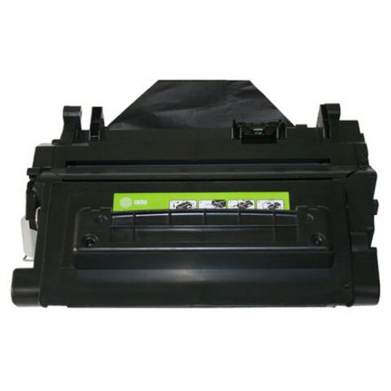 Картридж лазерный CACTUS (CS-CC364A) для HP LaserJet P4014/P4015/P4515, ресурс 10000 стр. Картридж лазерный CACTUS (CS-CC364A) для HP LaserJet P4014/P4015/P4515, ресурс 10000 стр.