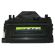 Картридж лазерный CACTUS (CS-CC364A) для HP LaserJet P4014/P4015/P4515, ресурс 10000 стр. Картридж лазерный CACTUS (CS-CC364A) для HP LaserJet P4014/P4015/P4515, ресурс 10000 стр.