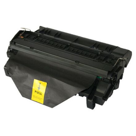 Картридж лазерный CACTUS (CS-CC364A) для HP LaserJet P4014/P4015/P4515, ресурс 10000 стр. Картридж лазерный CACTUS (CS-CC364A) для HP LaserJet P4014/P4015/P4515, ресурс 10000 стр.