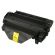 Картридж лазерный CACTUS (CS-CC364A) для HP LaserJet P4014/P4015/P4515, ресурс 10000 стр. Картридж лазерный CACTUS (CS-CC364A) для HP LaserJet P4014/P4015/P4515, ресурс 10000 стр.