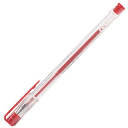 Ручки гелевые ПИФАГОР, НАБОР 10 ЦВЕТОВ, корпус прозрачный, узел 0,5 мм, линия письма 0,35 мм, 142794 Ручки гелевые ПИФАГОР, НАБОР 10 ЦВЕТОВ, корпус прозрачный, узел 0,5 мм, линия письма 0,35 мм, 142794