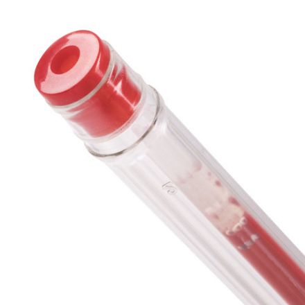 Ручки гелевые ПИФАГОР, НАБОР 10 ЦВЕТОВ, корпус прозрачный, узел 0,5 мм, линия письма 0,35 мм, 142794 Ручки гелевые ПИФАГОР, НАБОР 10 ЦВЕТОВ, корпус прозрачный, узел 0,5 мм, линия письма 0,35 мм, 142794