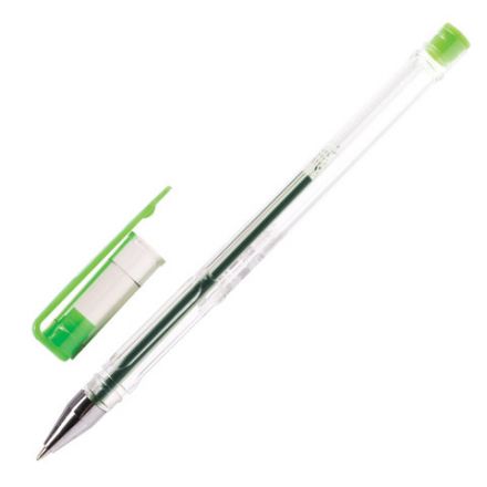 Ручки гелевые ПИФАГОР, НАБОР 10 ЦВЕТОВ, корпус прозрачный, узел 0,5 мм, линия письма 0,35 мм, 142794 Ручки гелевые ПИФАГОР, НАБОР 10 ЦВЕТОВ, корпус прозрачный, узел 0,5 мм, линия письма 0,35 мм, 142794